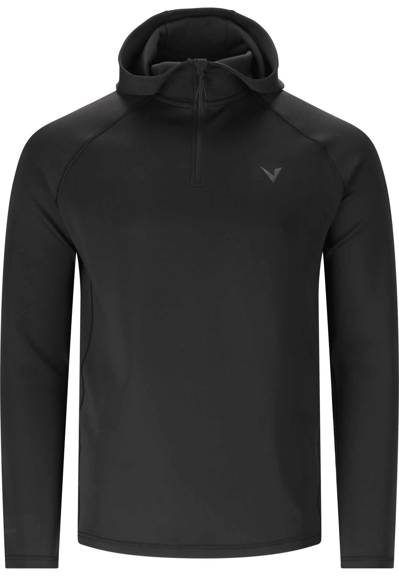 Treningowy top Virtus Allister