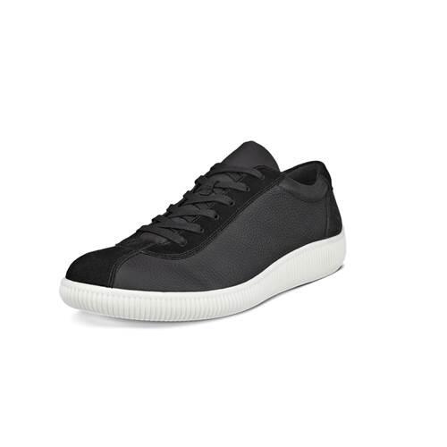 Sneakersy Ecco Soft Zero