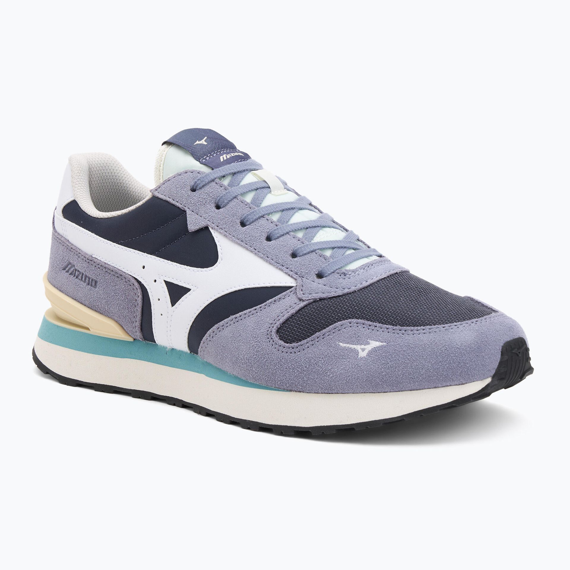 Buty Mizuno RB87