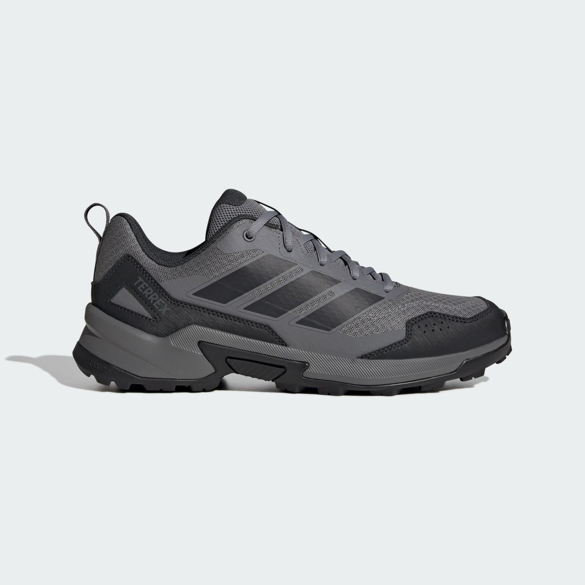 Buty męskie górskie ADIDAS TERREX EASTRAIL 3 41.3
