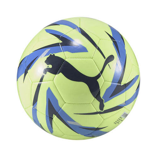 Piłka Puma Ka Big Cat Miniball 083597 06