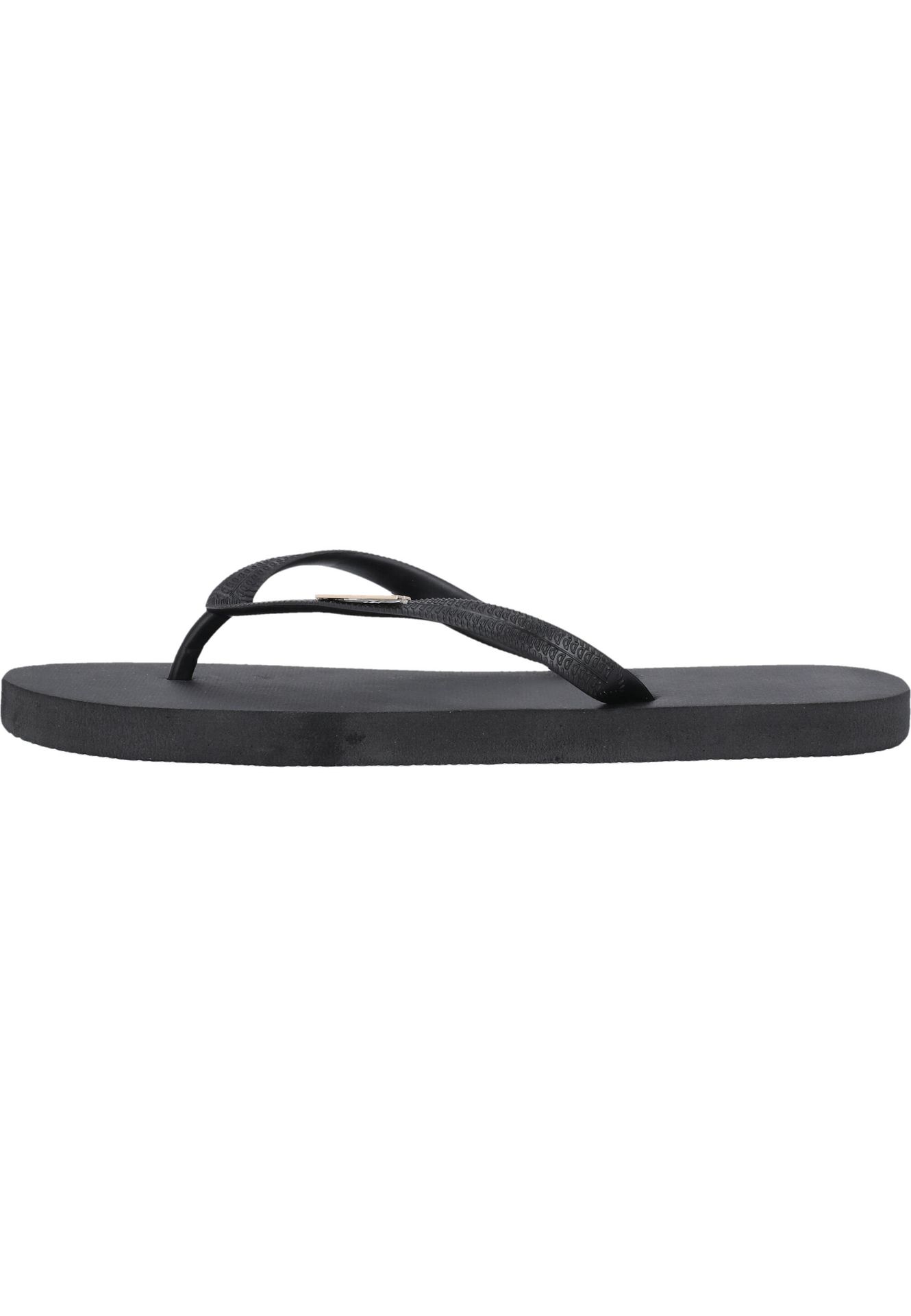 Klapki damskie Athlecia Summer