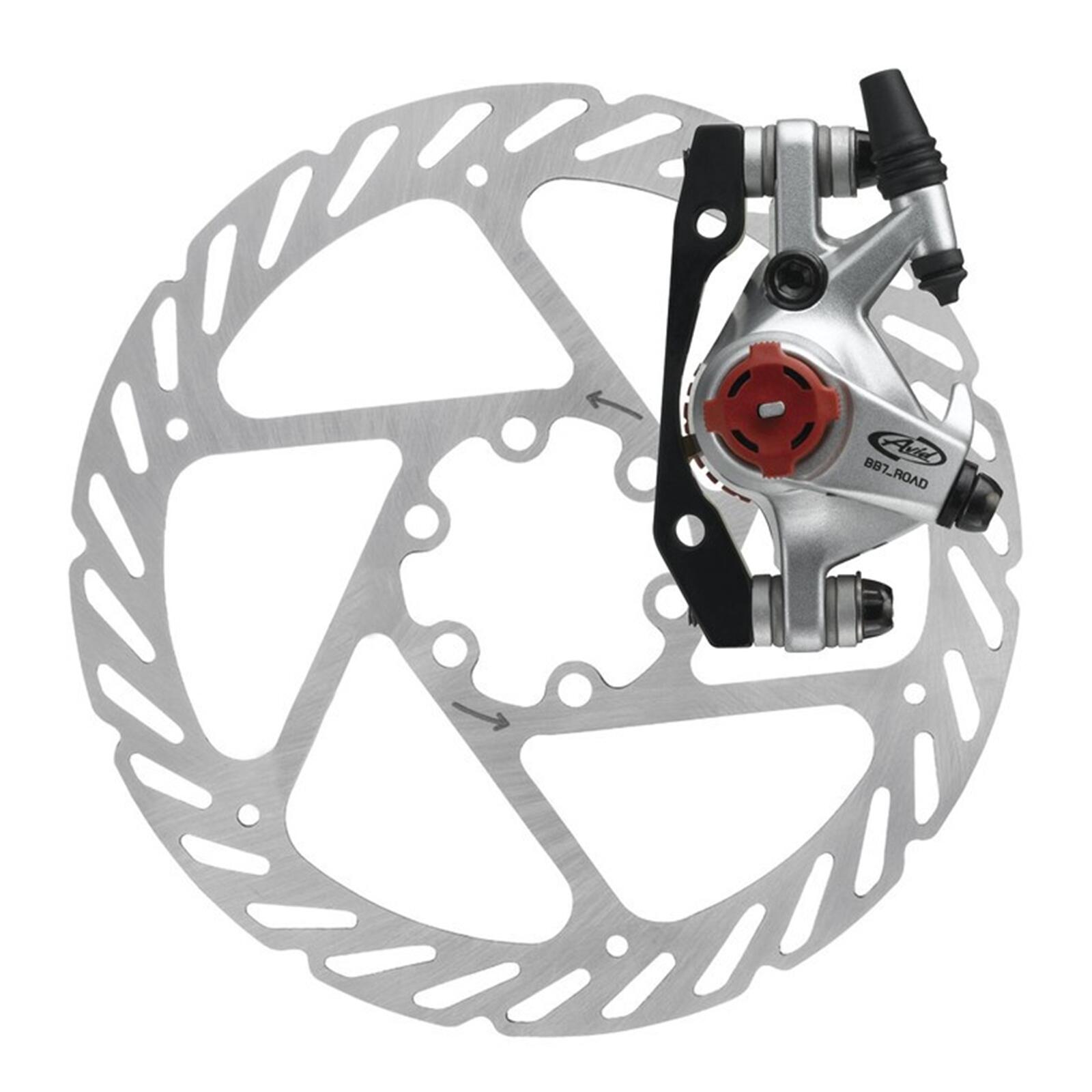 Avid Hamulce BB7 Road ,00.5016.166.040 AVB71664