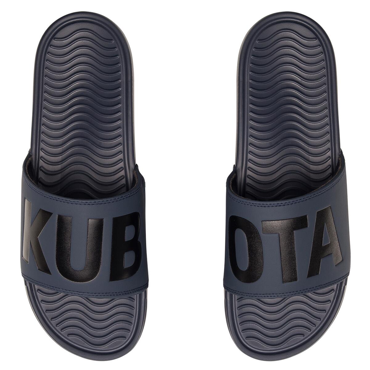 Kubota Klapki Pro 2.0