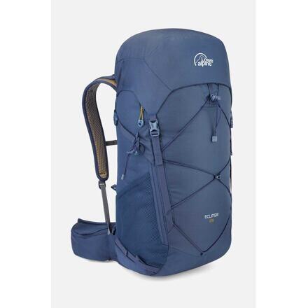 Plecak Lowe Alpine Eclipse 25 Kolor: niebieski