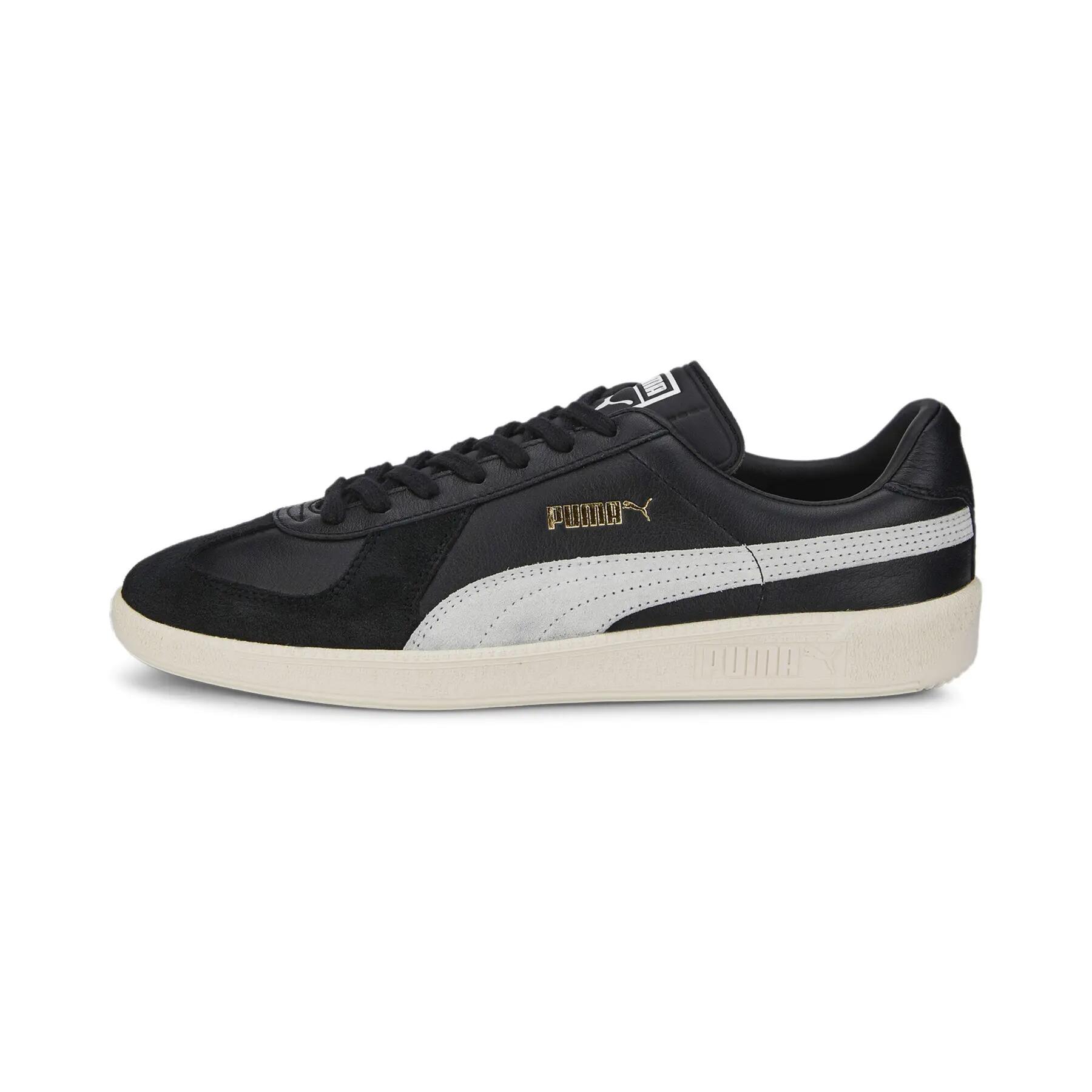 Sneakersy Puma Army Trainer