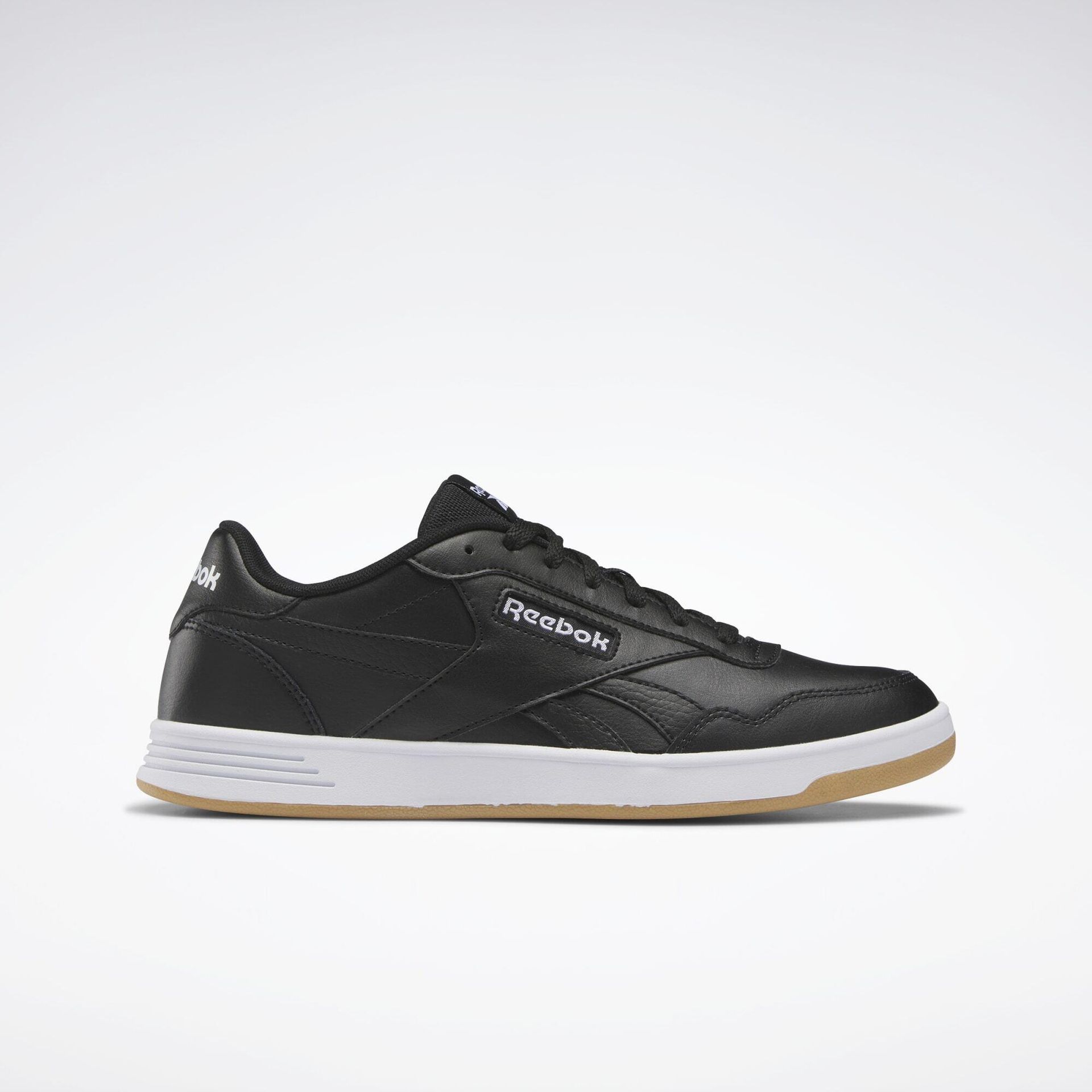 Męskie Buty Court Advance 44,5