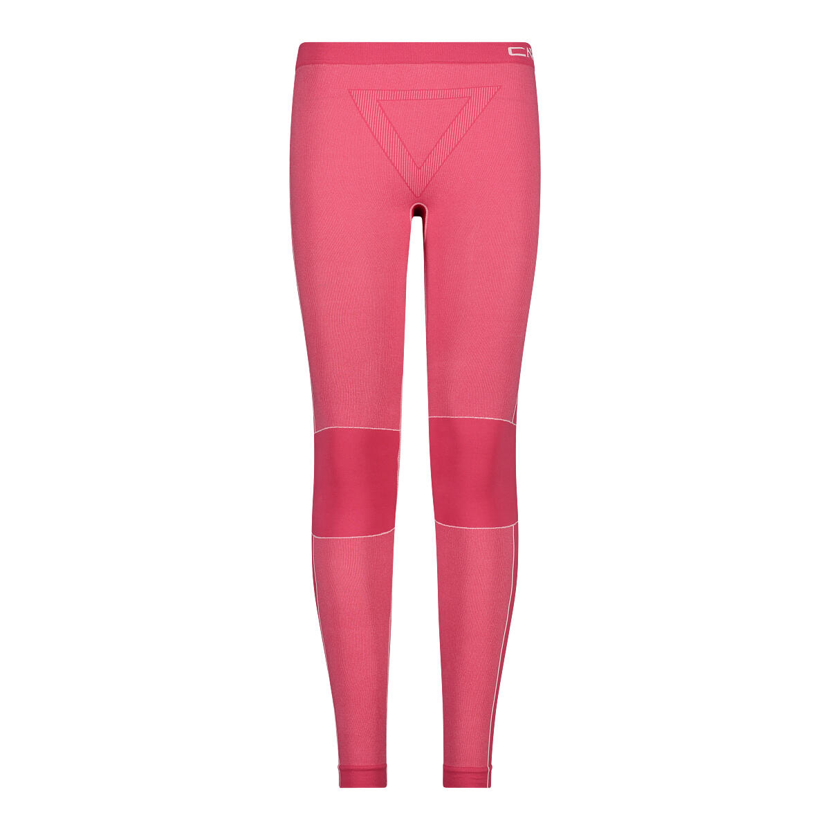Damskie legginsy CMP