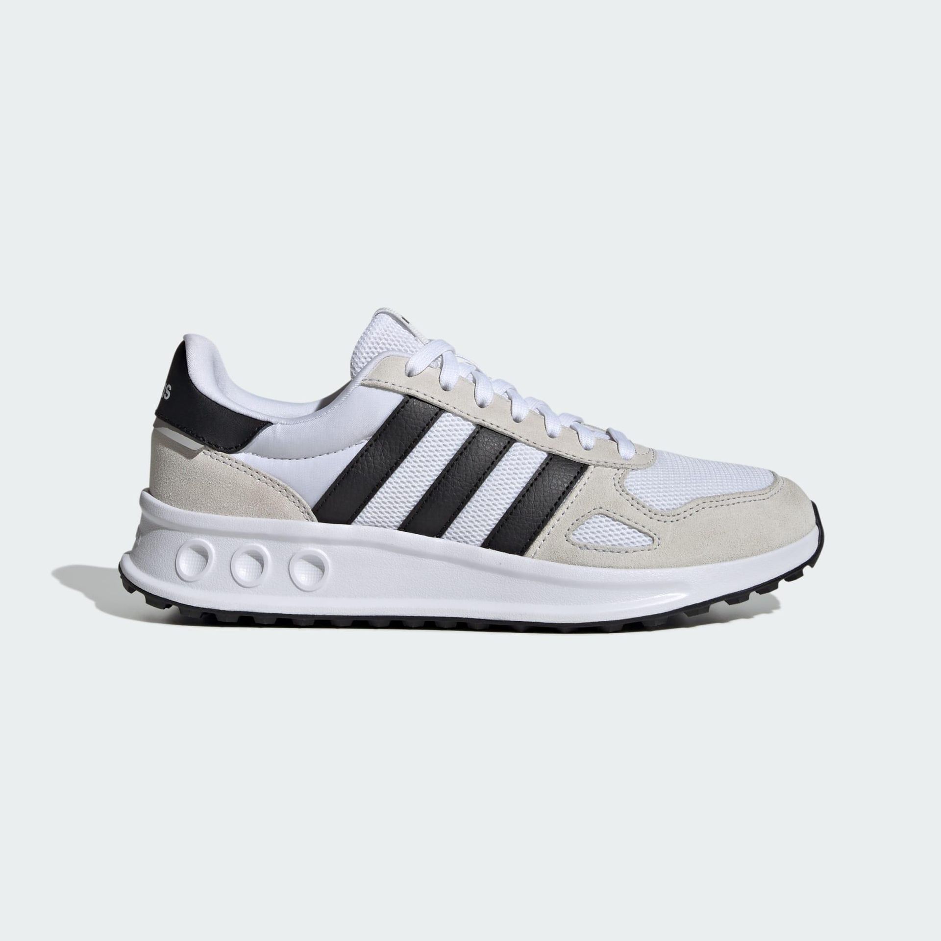 Męskie Buty ADIDAS RUN 84 IH8615 – Szary