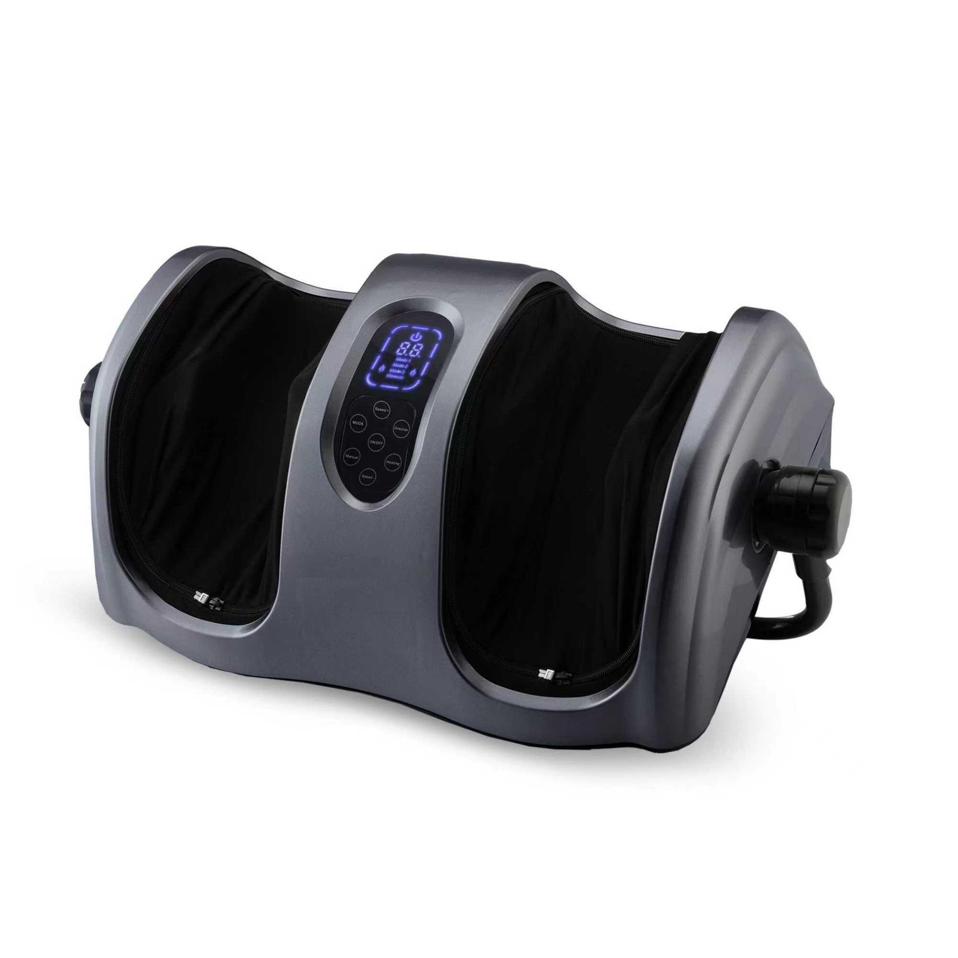Masażer Małpiszon masażer do stóp X-Sport Komfort