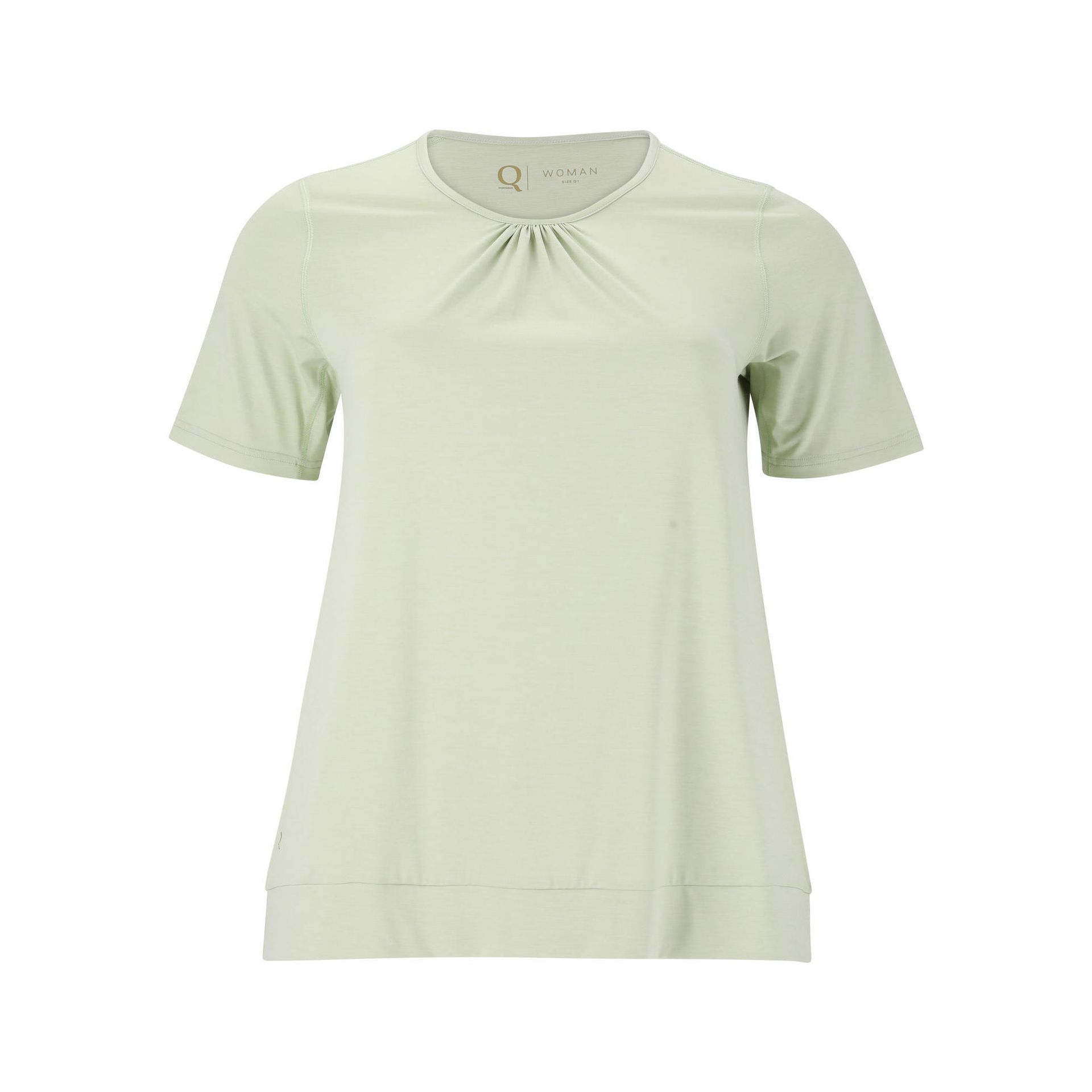 Damski jersey Q Sportswear Bree