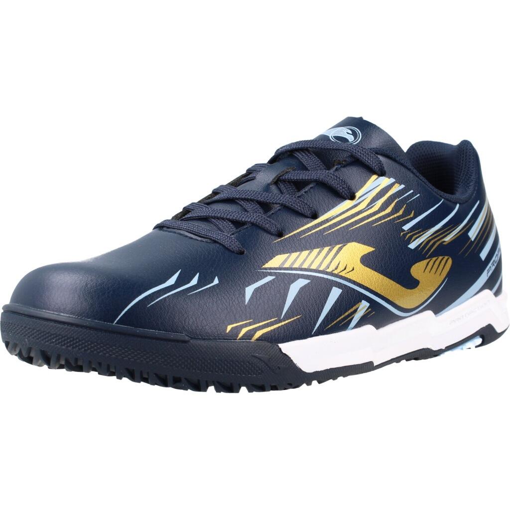 Buty Joma Propulsion 2503 Jr IN PRJW2503IN granatowy 33