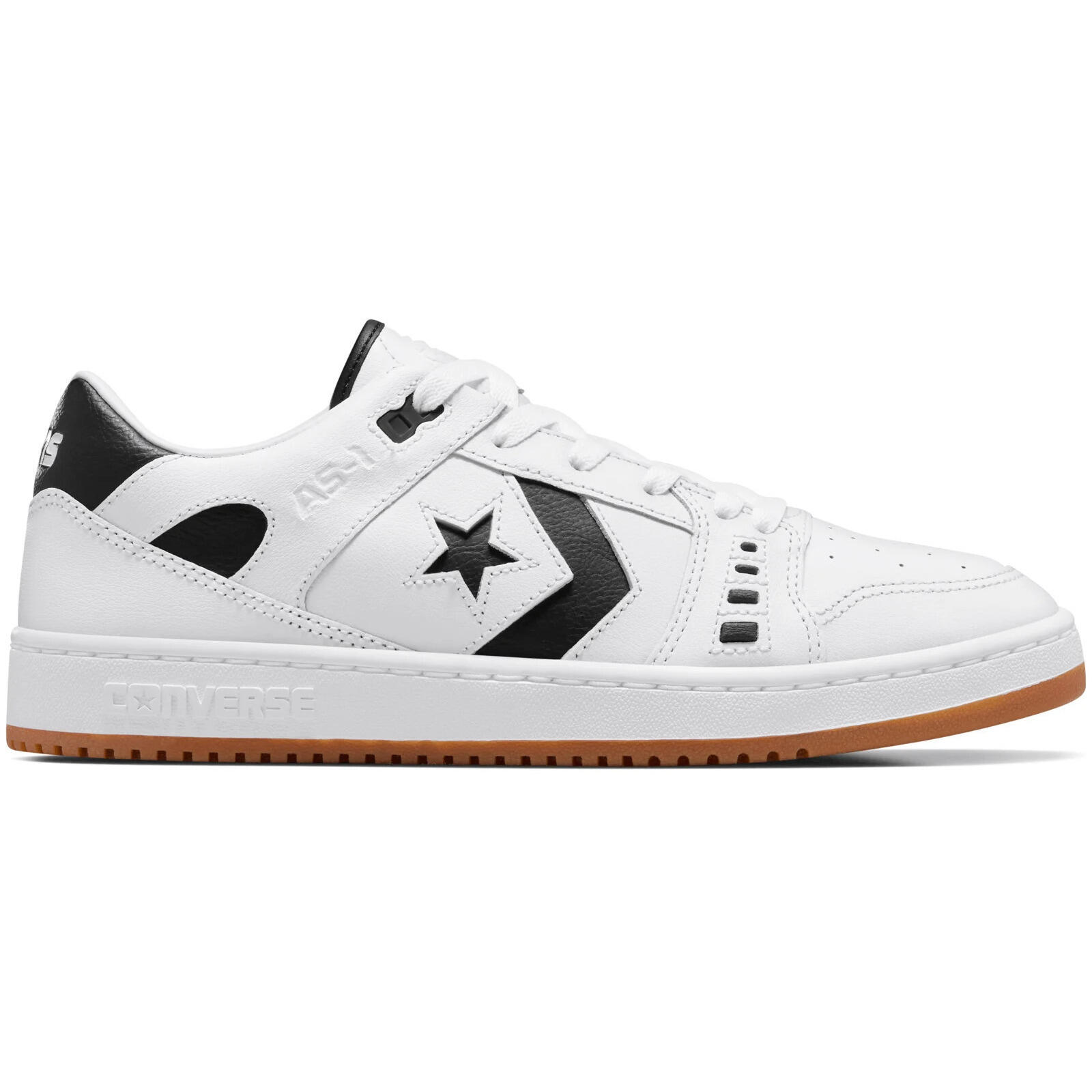 Sneakers Converse As 1 Pro