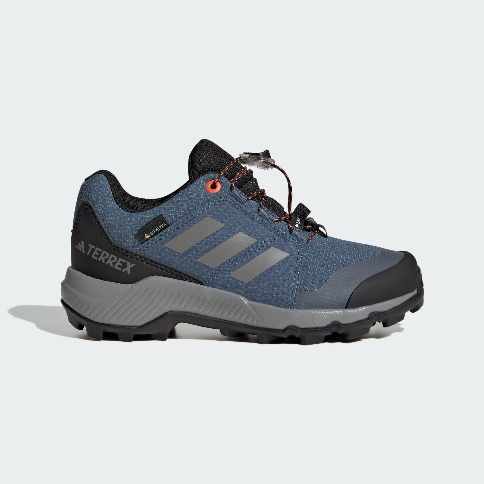 Buty adidas Terrex GTX K IH5511