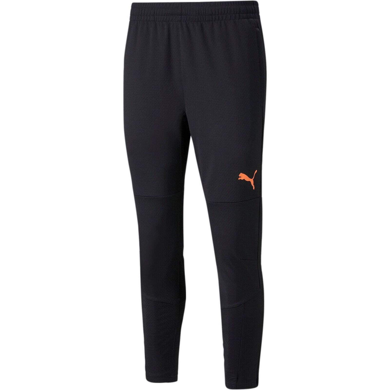 Puma Spodnie Puma IndividualFINAL Training M 657954 45, Rozmiar: XL