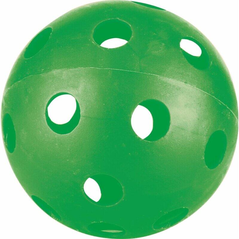 SUNFLEX Piłki zapasowe do gry plenerowej Funsport SUNFLEX Pickle Ball Set 2 szt.