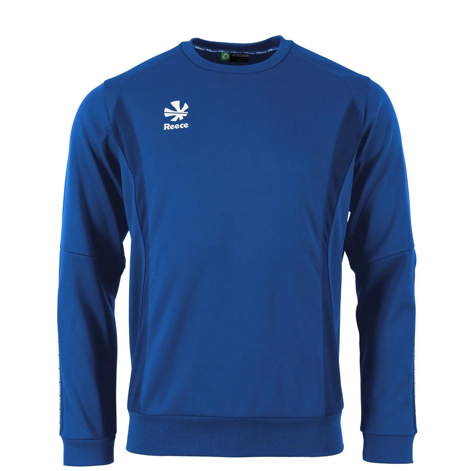 Bluza dziecięca Reece Australia