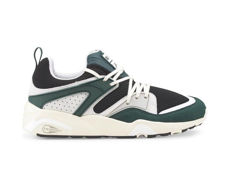 Buty do chodzenia męskie Puma Blaze Of Glory Prm M