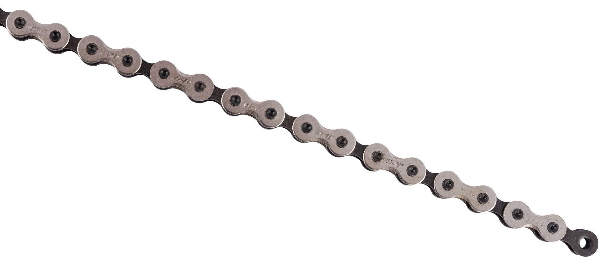CONTEC Heavy Duty łańcuch 1/2 x 1/8