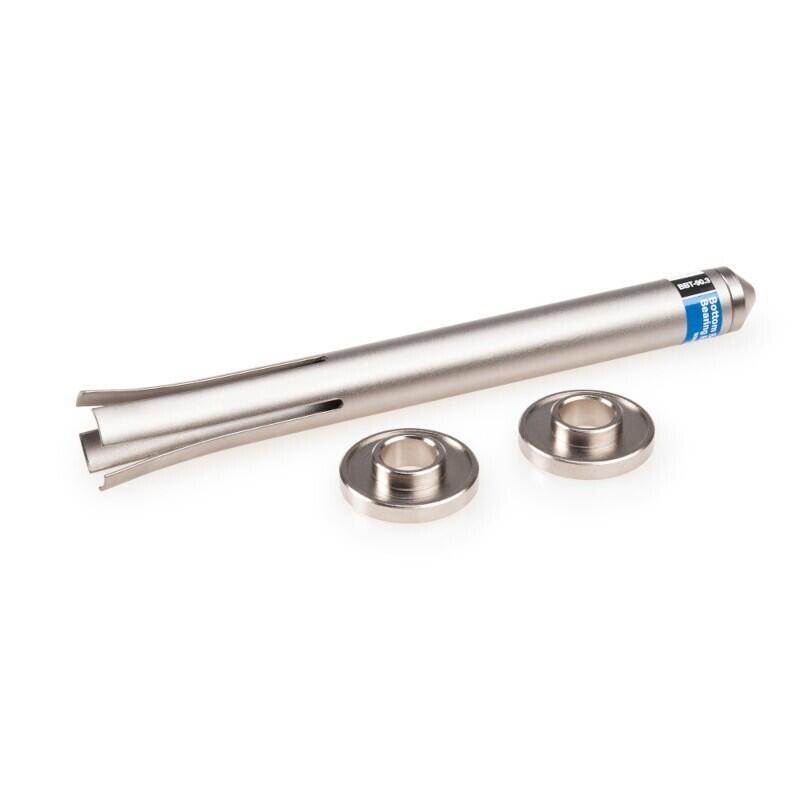 Park Tool Przyrząd do wciskanych łożysk suportu BBT-90 400-06-91_PARK