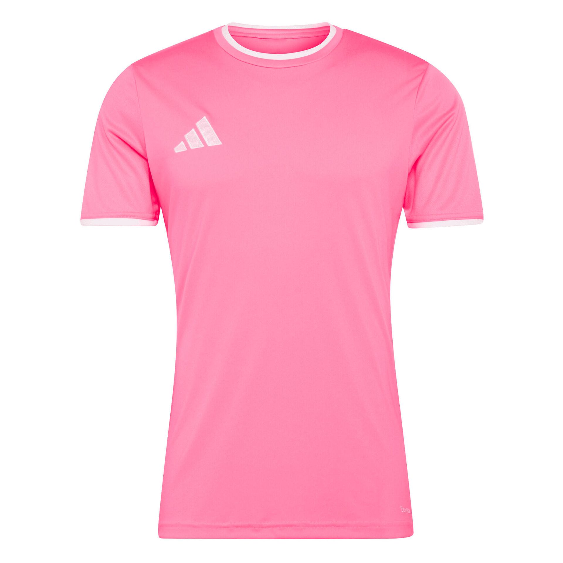 Koszulka męska adidas Entrada 26 Jersey