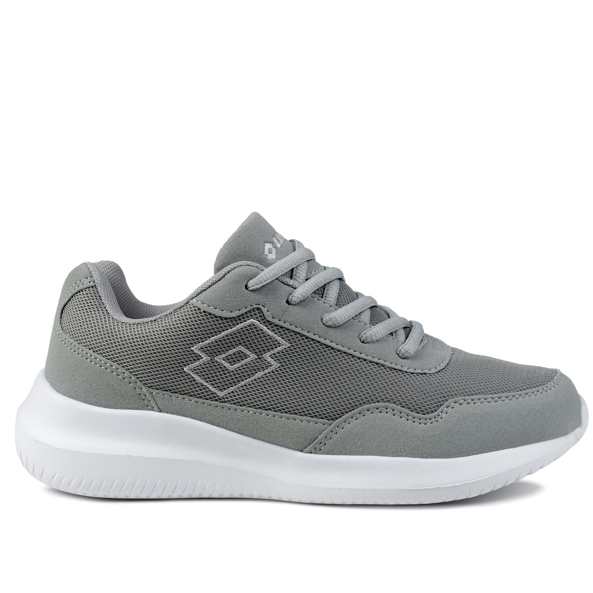 Buty damskie sportowe Lotto CONNECT