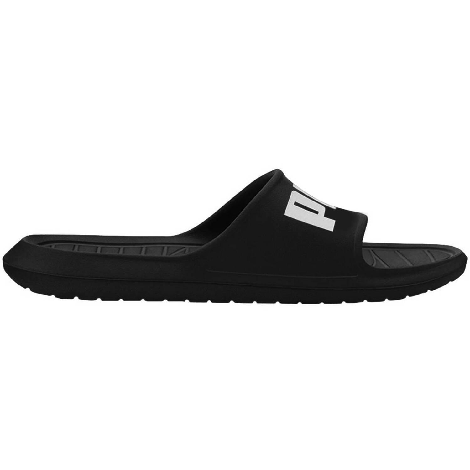 Klapki męskie Puma Divecat V2 Lite
