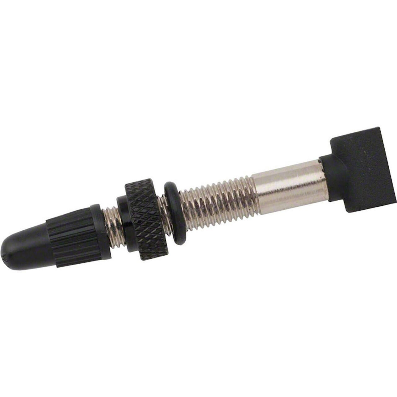 Shimano WH-7850-SL-F Valve Unit, front Y4DS98020
