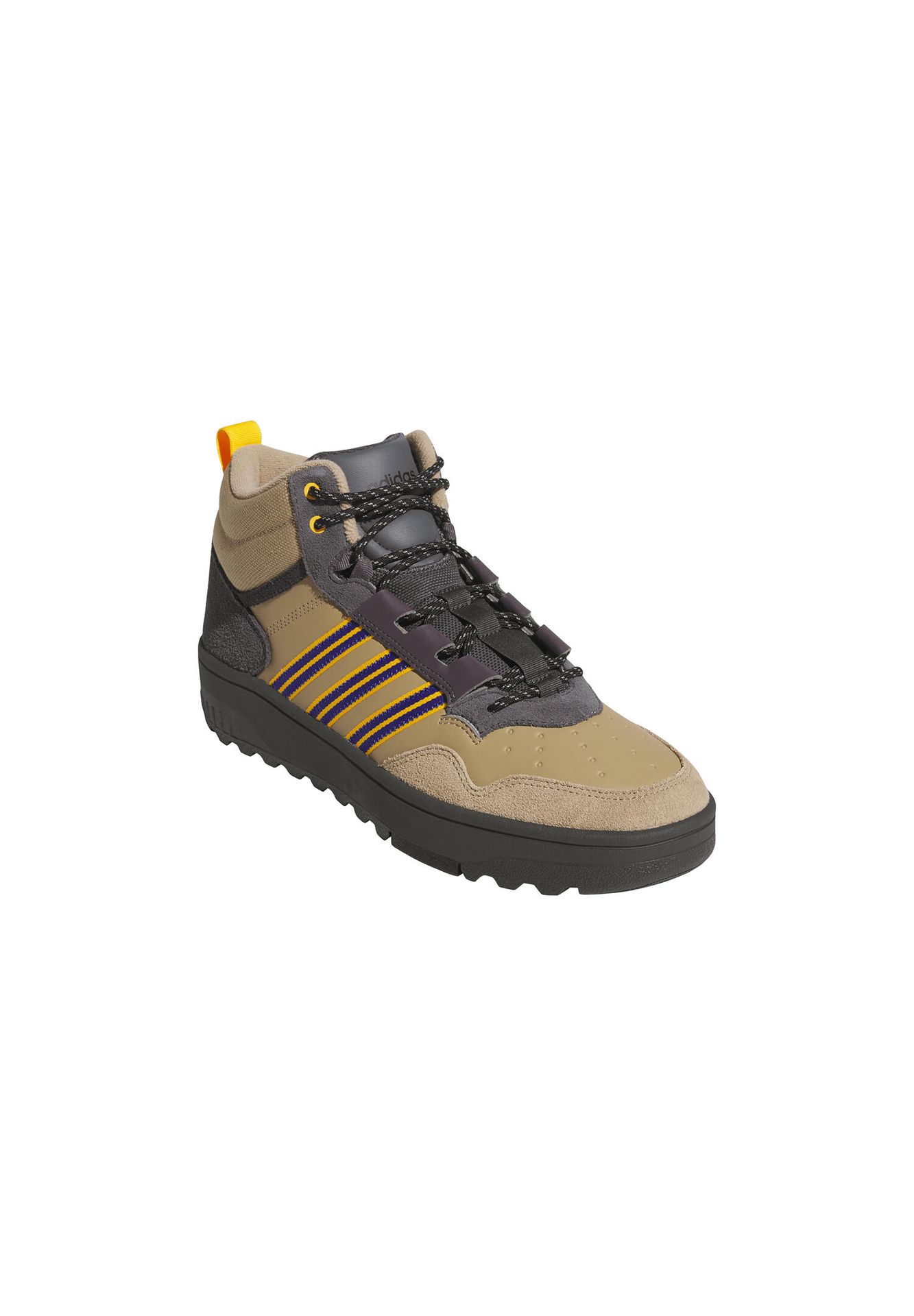 Buty męskie do chodzenia adidas JR6704