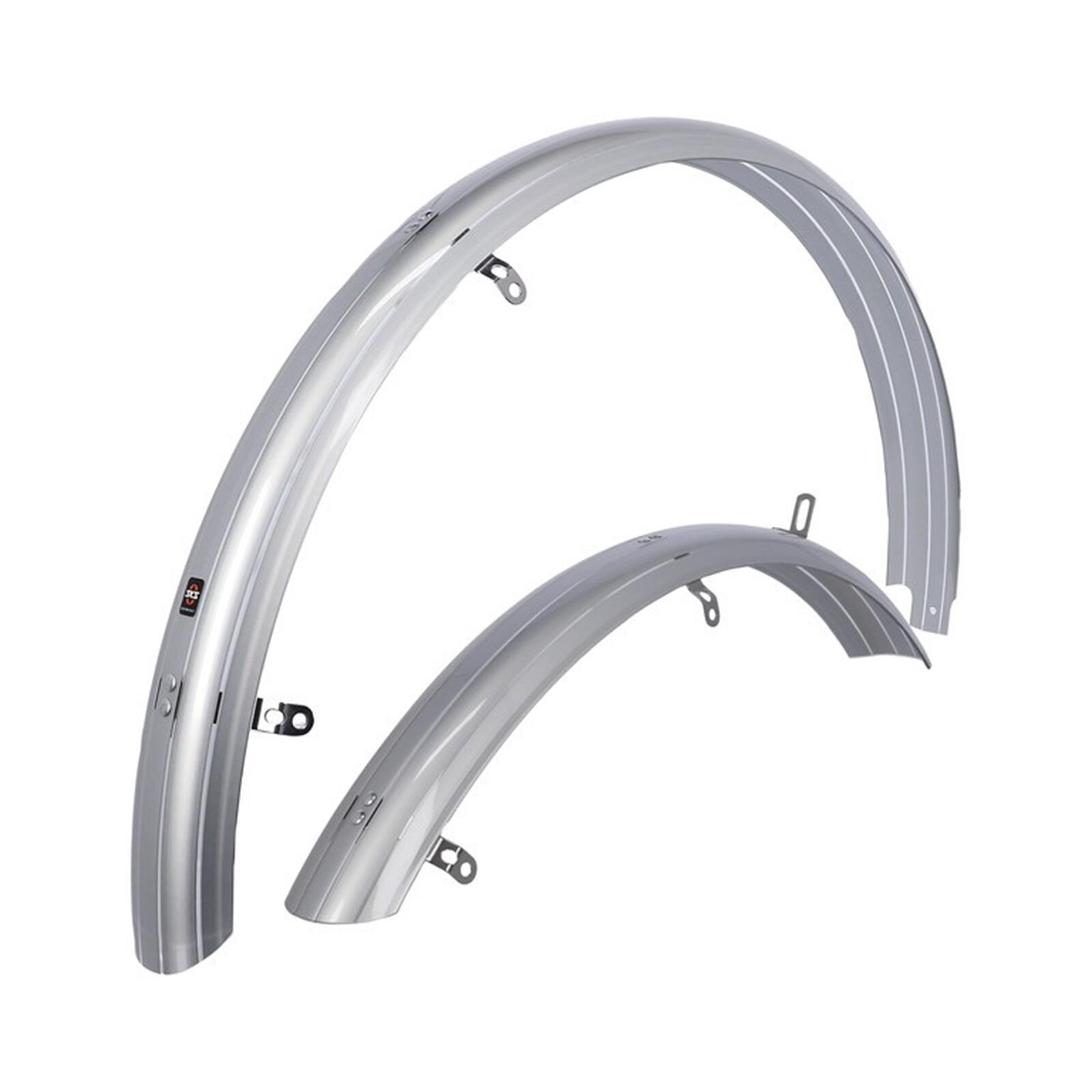 Błotniki rowerowe SKS Bluemels Basic 11820