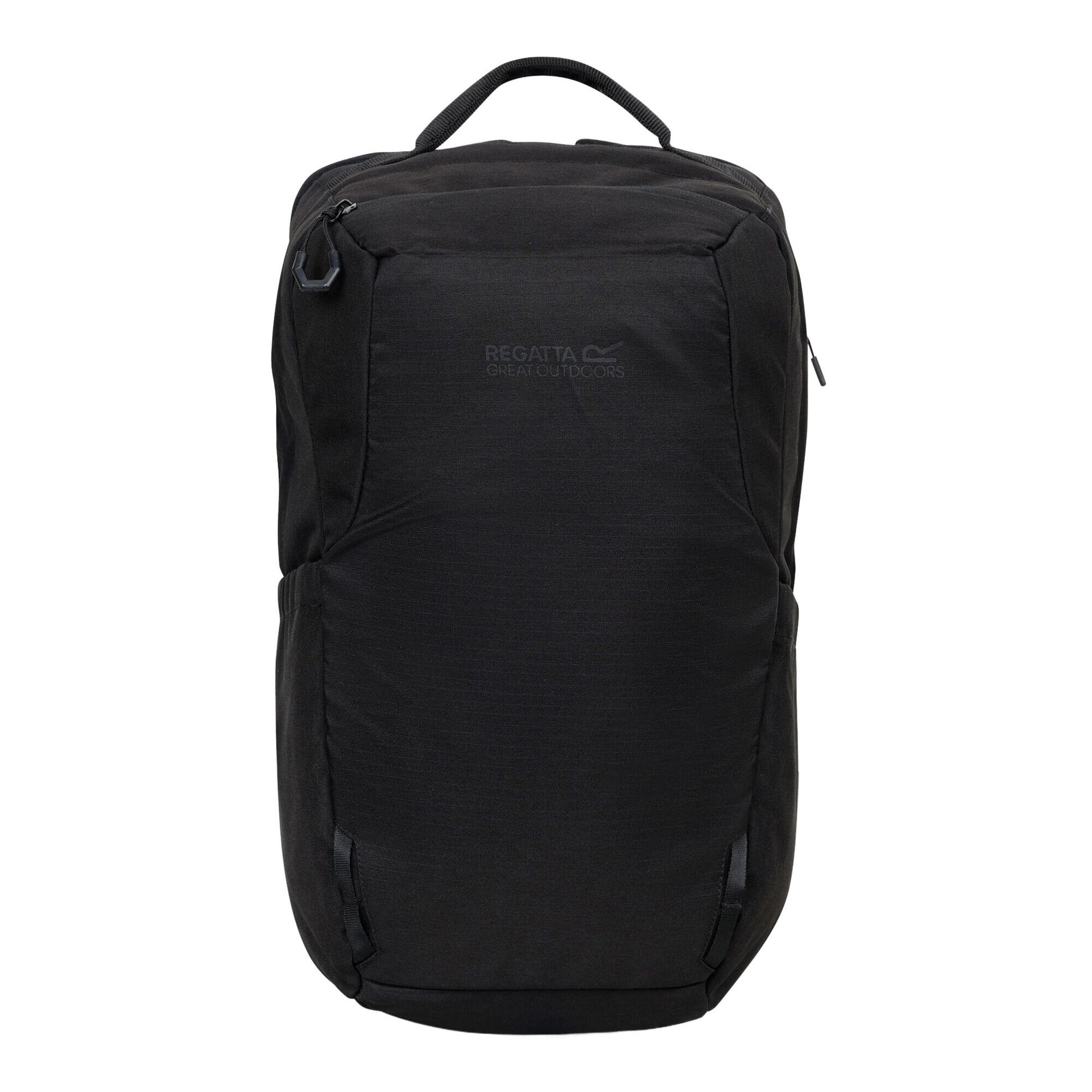 Plecak Voyad 25L