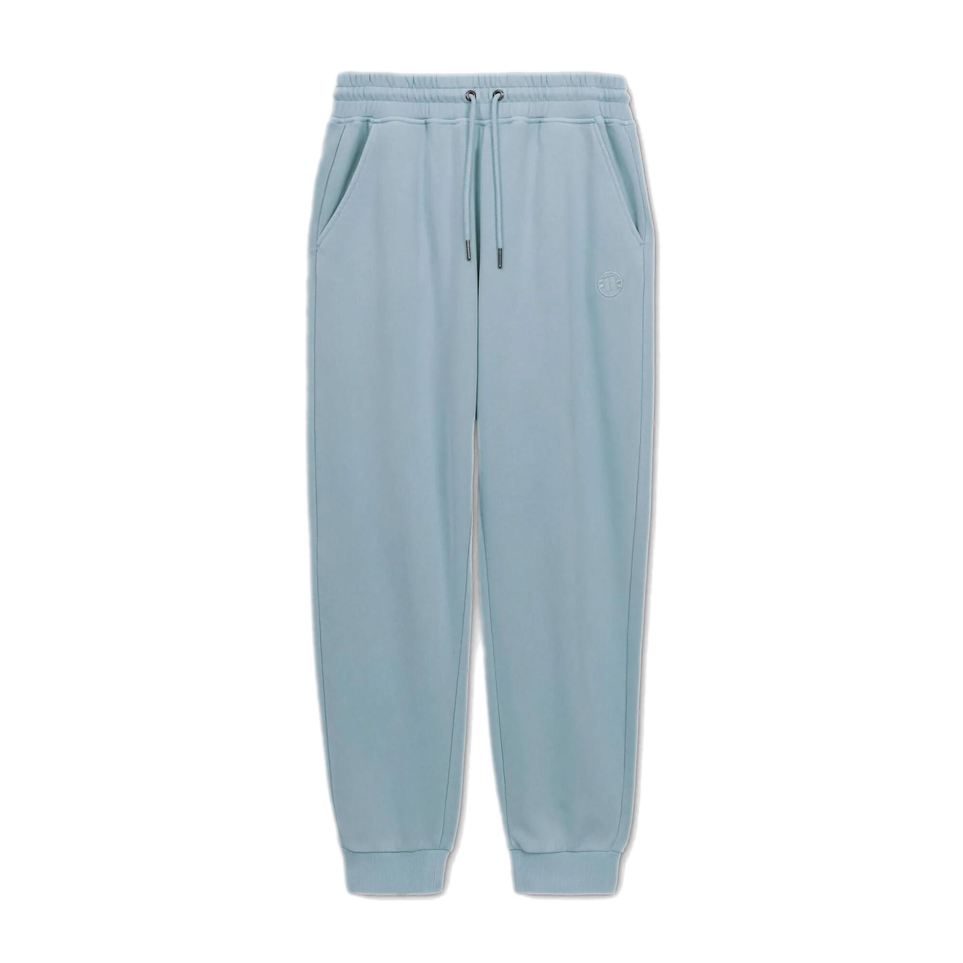 PITBULL Washed Lancaster II '25 - Shade Blue S