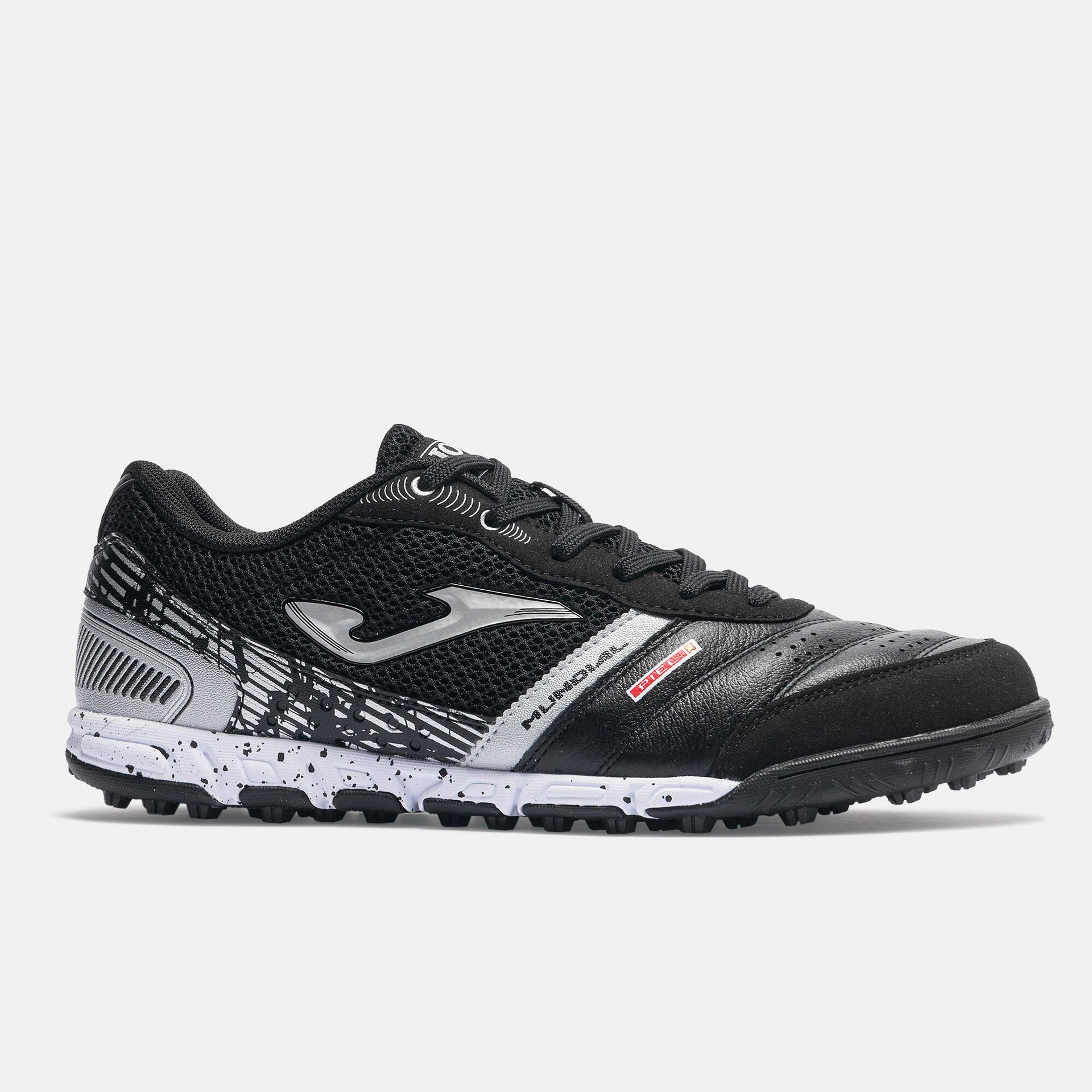 Buty piłkarskie Joma Mundial Turf 2602 białe MUNS2602TF