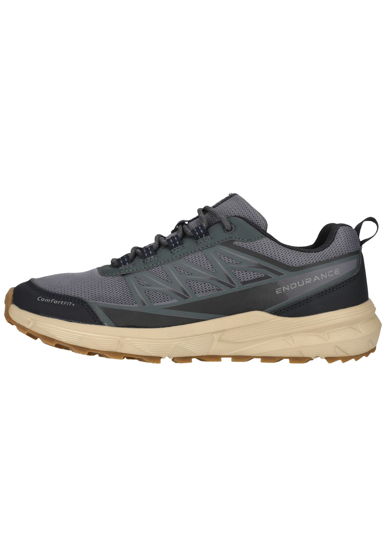 Buty trekkingowe Endurance Fadell