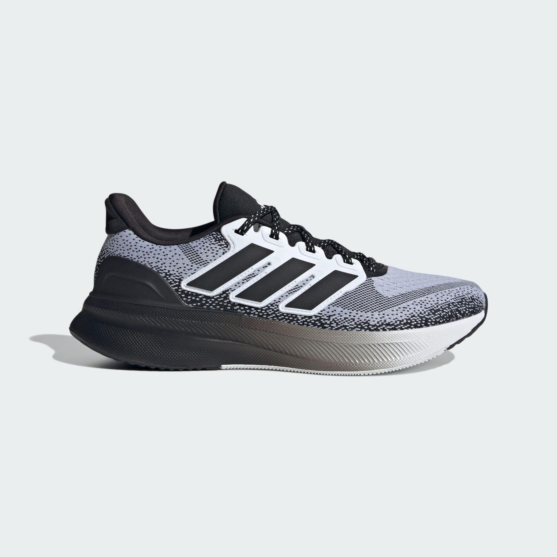 Adidas Buty męskie adidas Ultrarun 5 Running KI1347 46