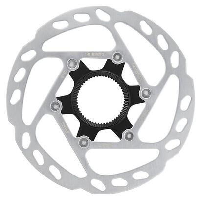 Shimano SM-RT64 Slx Tarcza Hamulcowa 160mm / CL