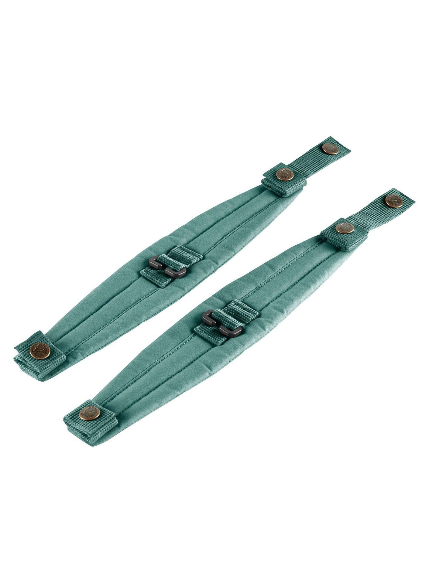 Szelki do plecaka Kanken 23505-550