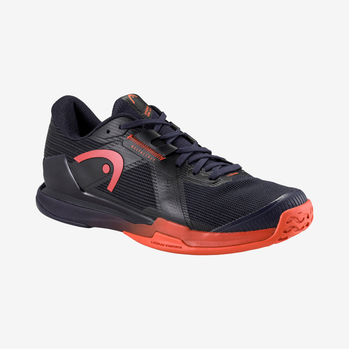 Buty do tenisa Head Sprint Pro 4.0