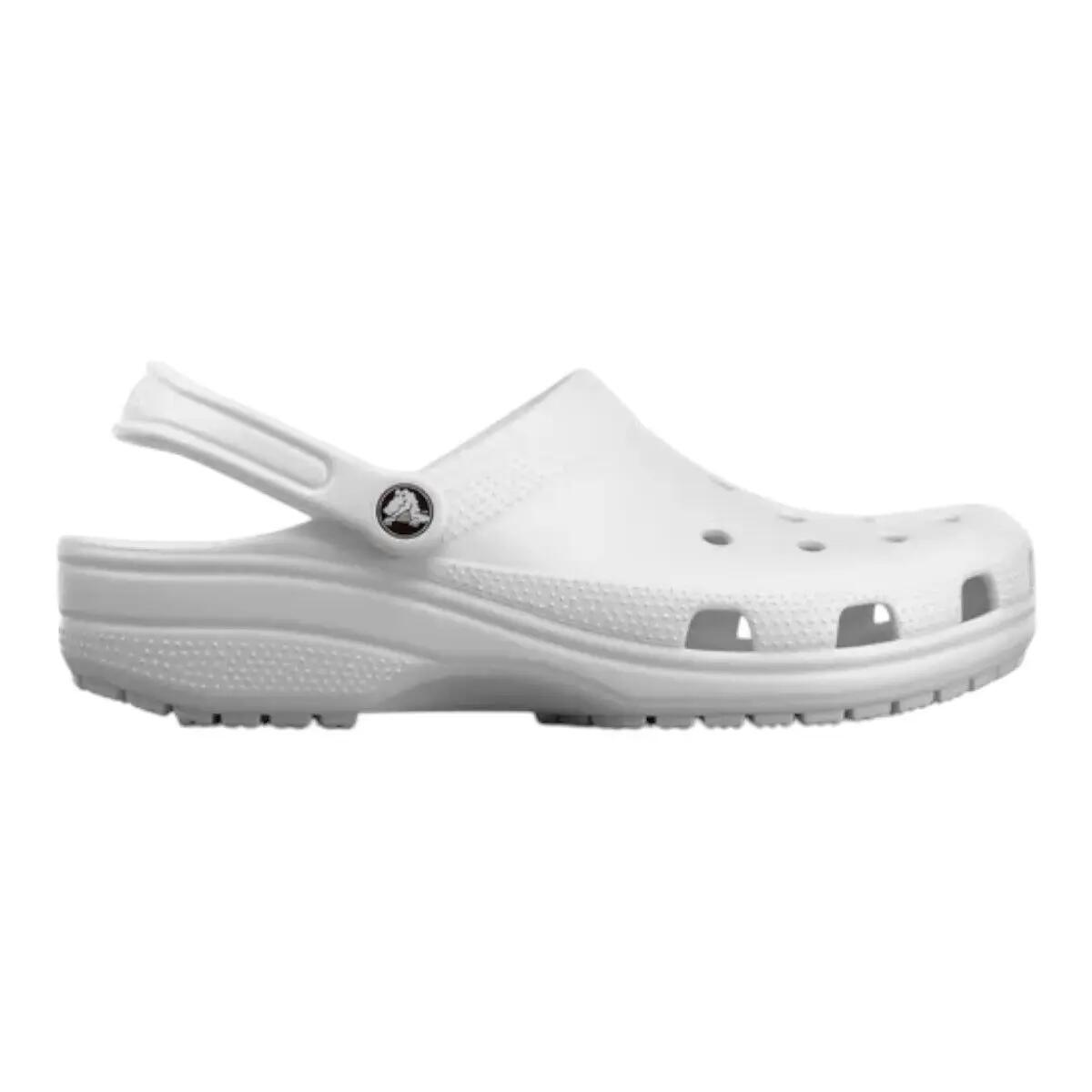 Mules Crocs Classic