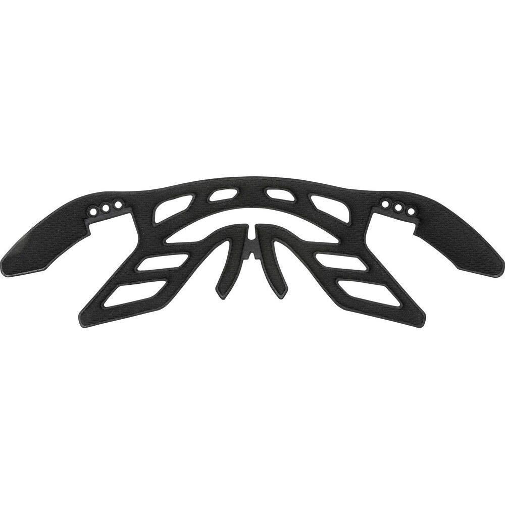 Pianka do kasków rowerowych Abus Gamechanger