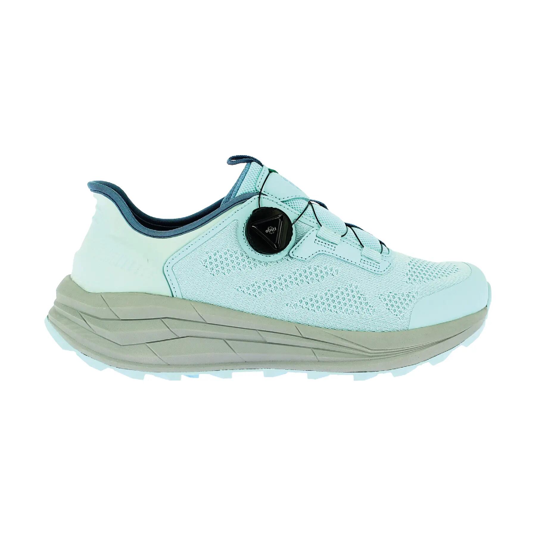 Buty trekkingowe Élémenterre Terravia
