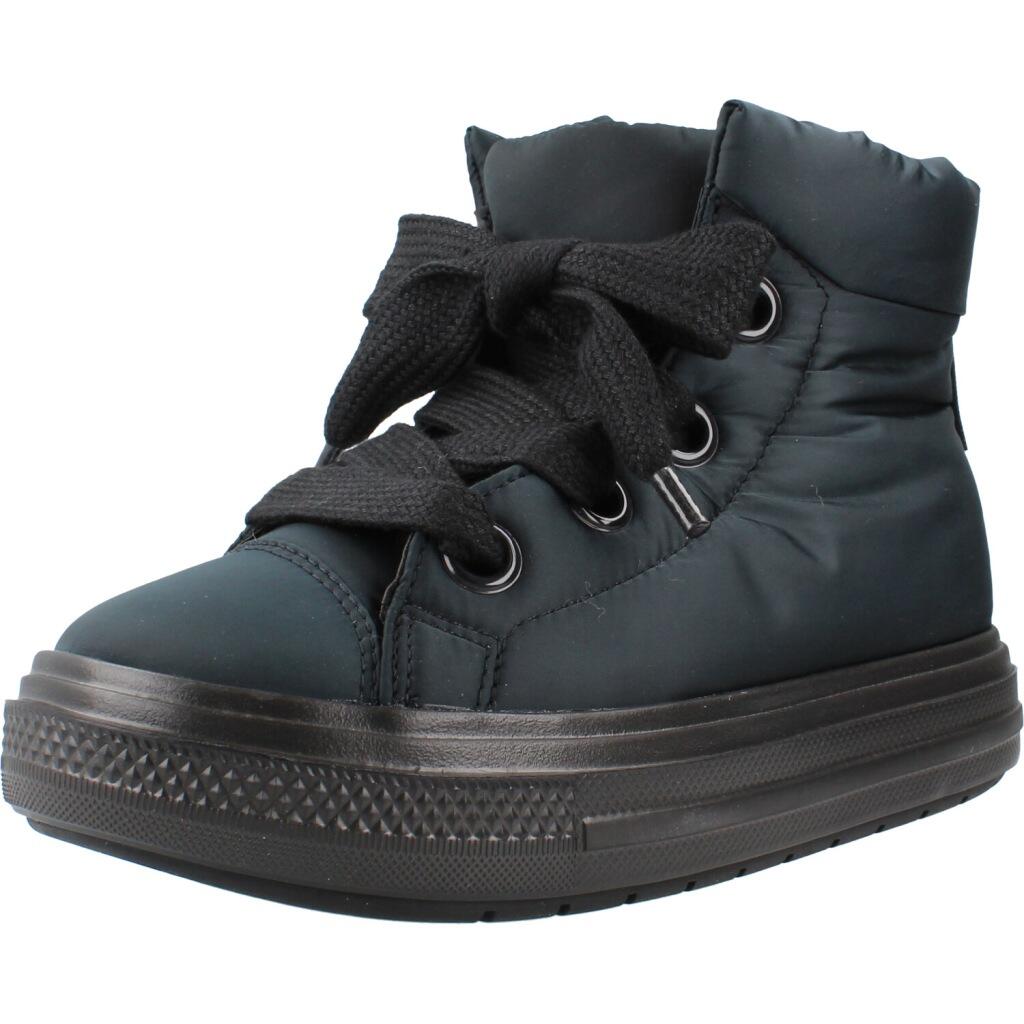 Buty CONVERSE TAYLOR ALL STAR ELEME Czarny