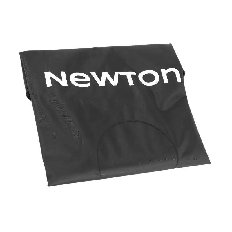 Pokrowiec ochronny na koło Newton P2R