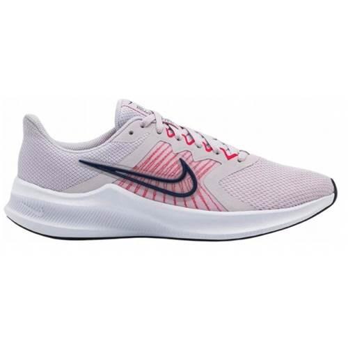 Buty damskie Nike Downshifter CW3413-502 Roz 38,5