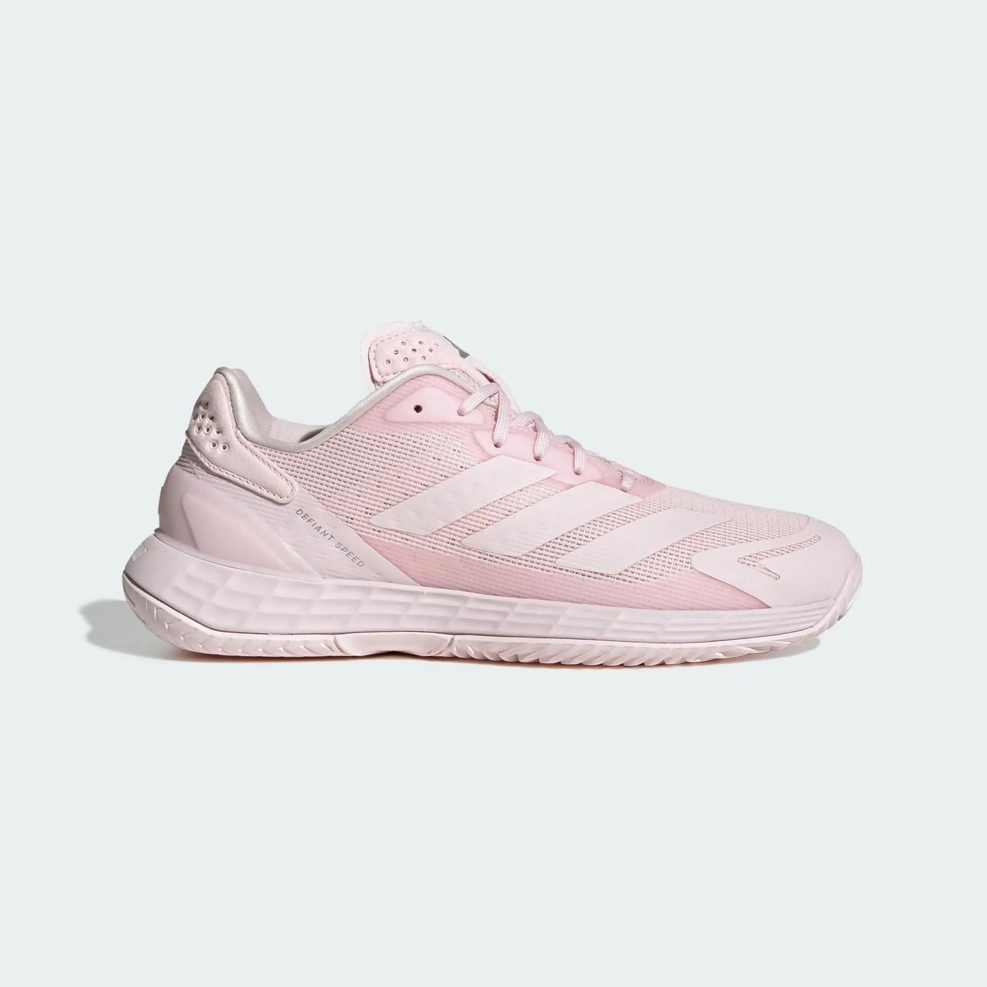 Buty Defiant Speed 2 Tennis