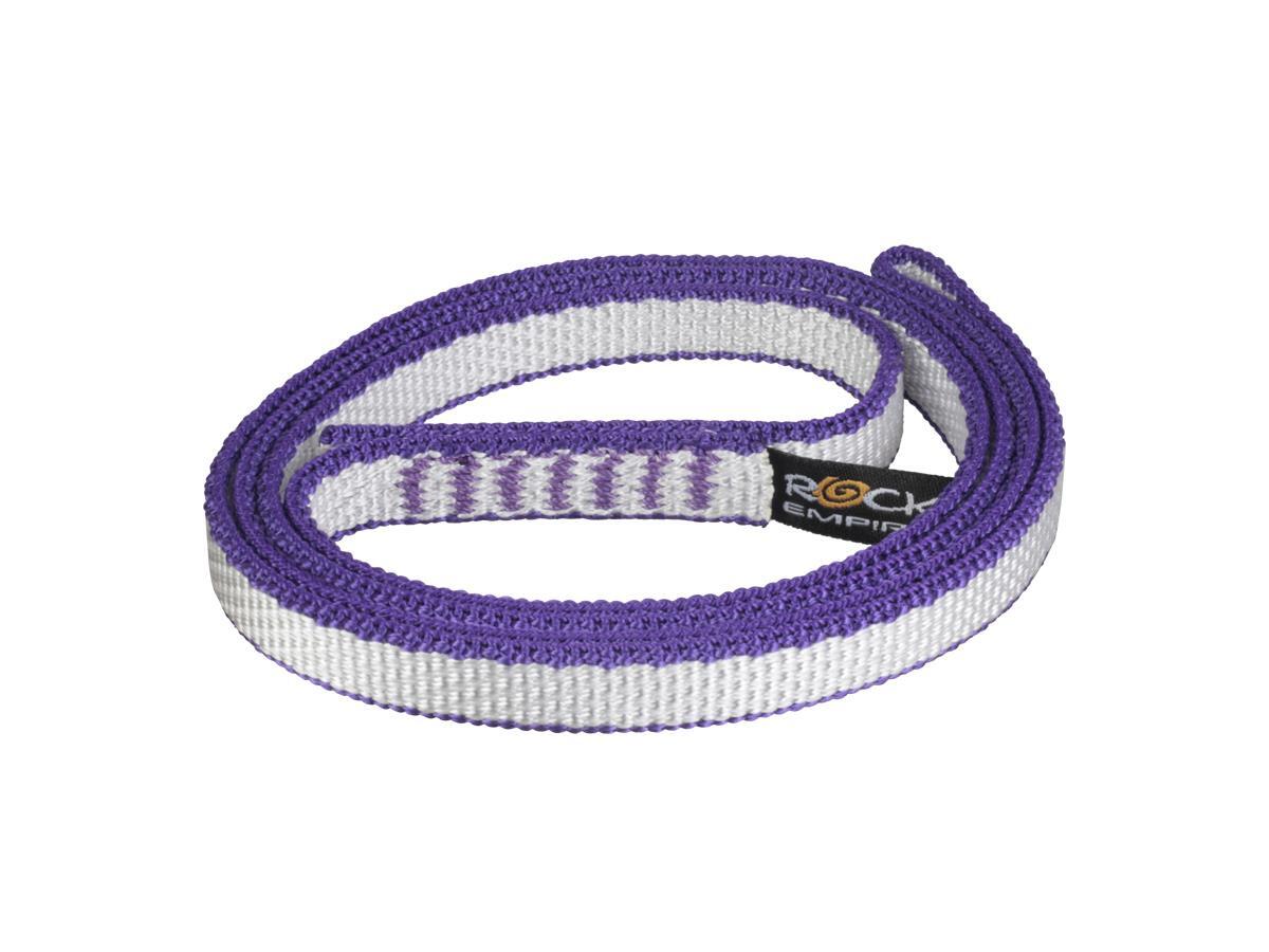 Pętla Rock Empire Dyneema 13mm 60cm
