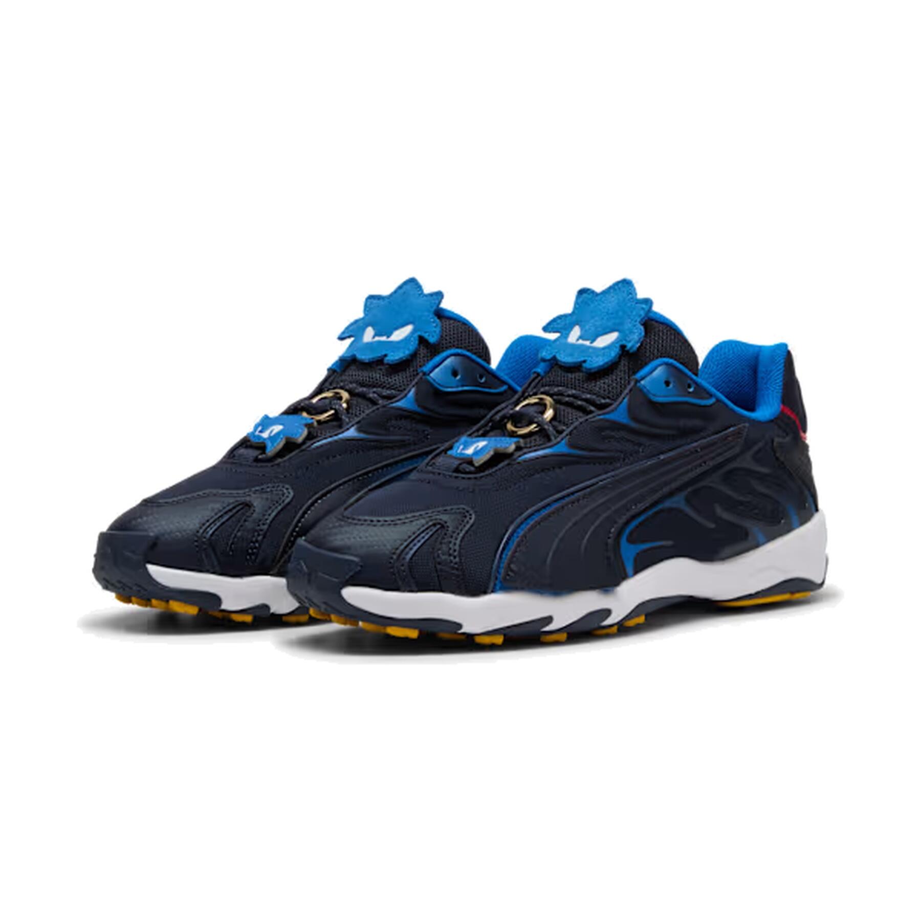 Puma Buty Inhale Sonic 40436601