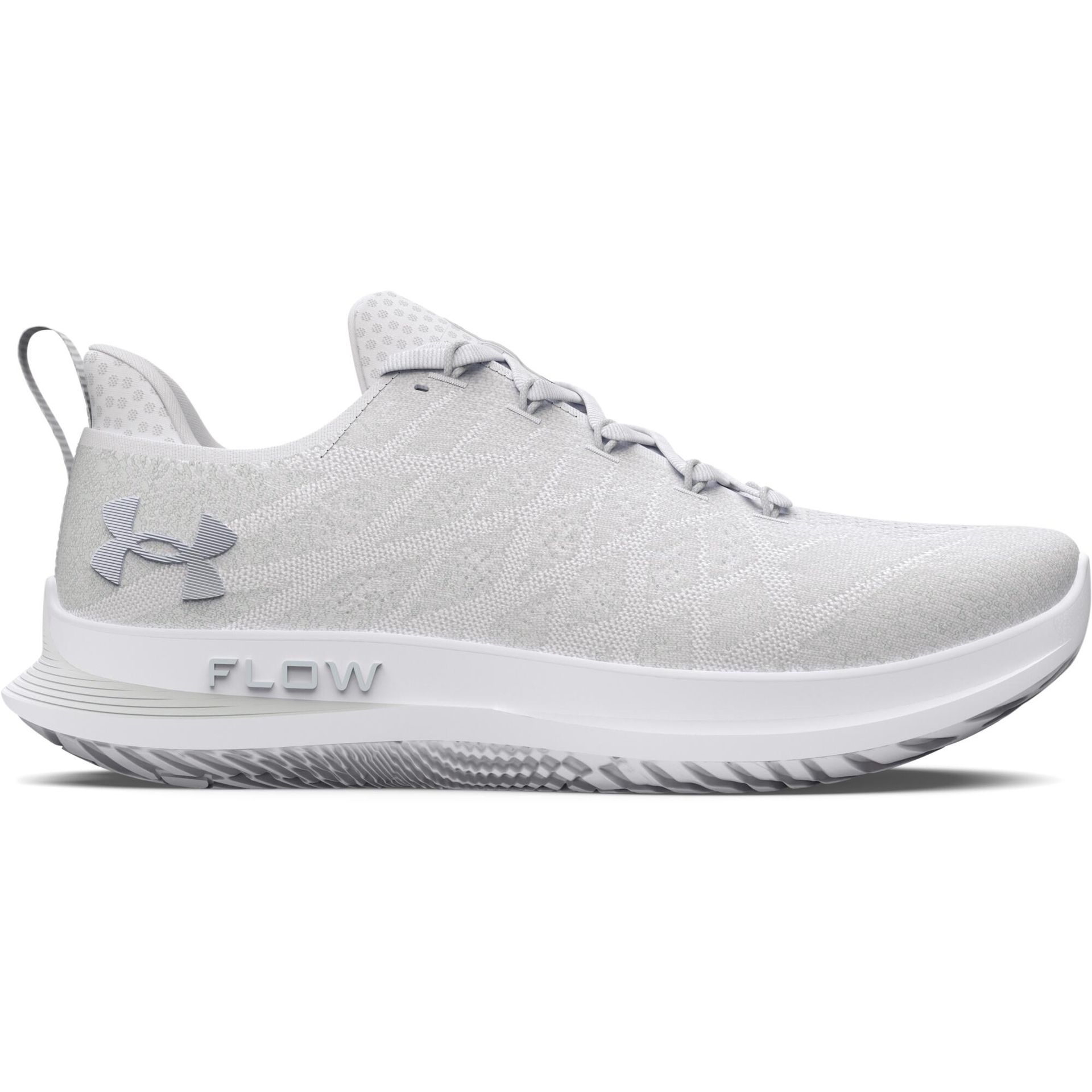 Buty Sportowe Męskie Under Armour Obuwie Do Biegania Treningowe 3026117-001