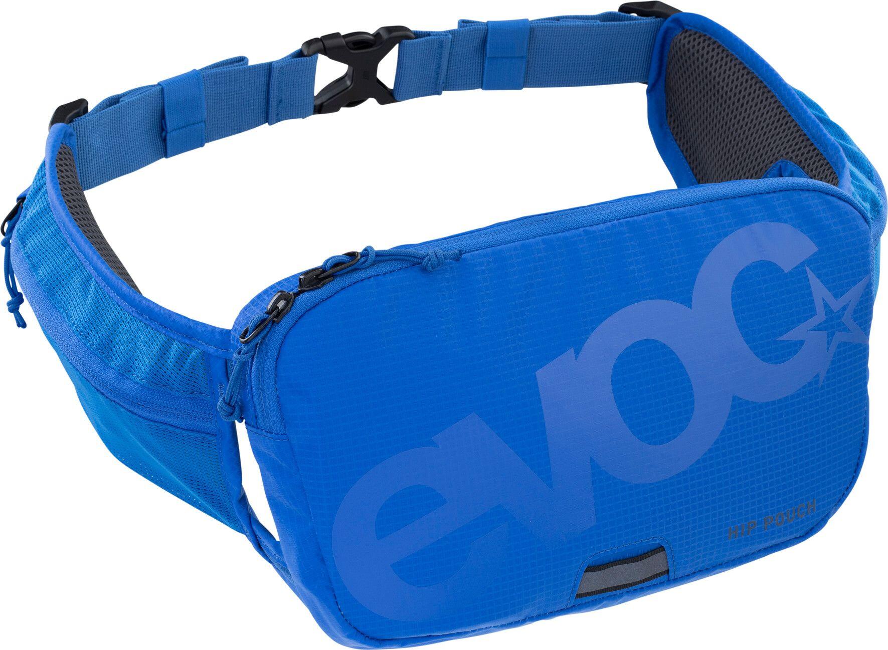 Fanny pack Evoc Hip Pouch