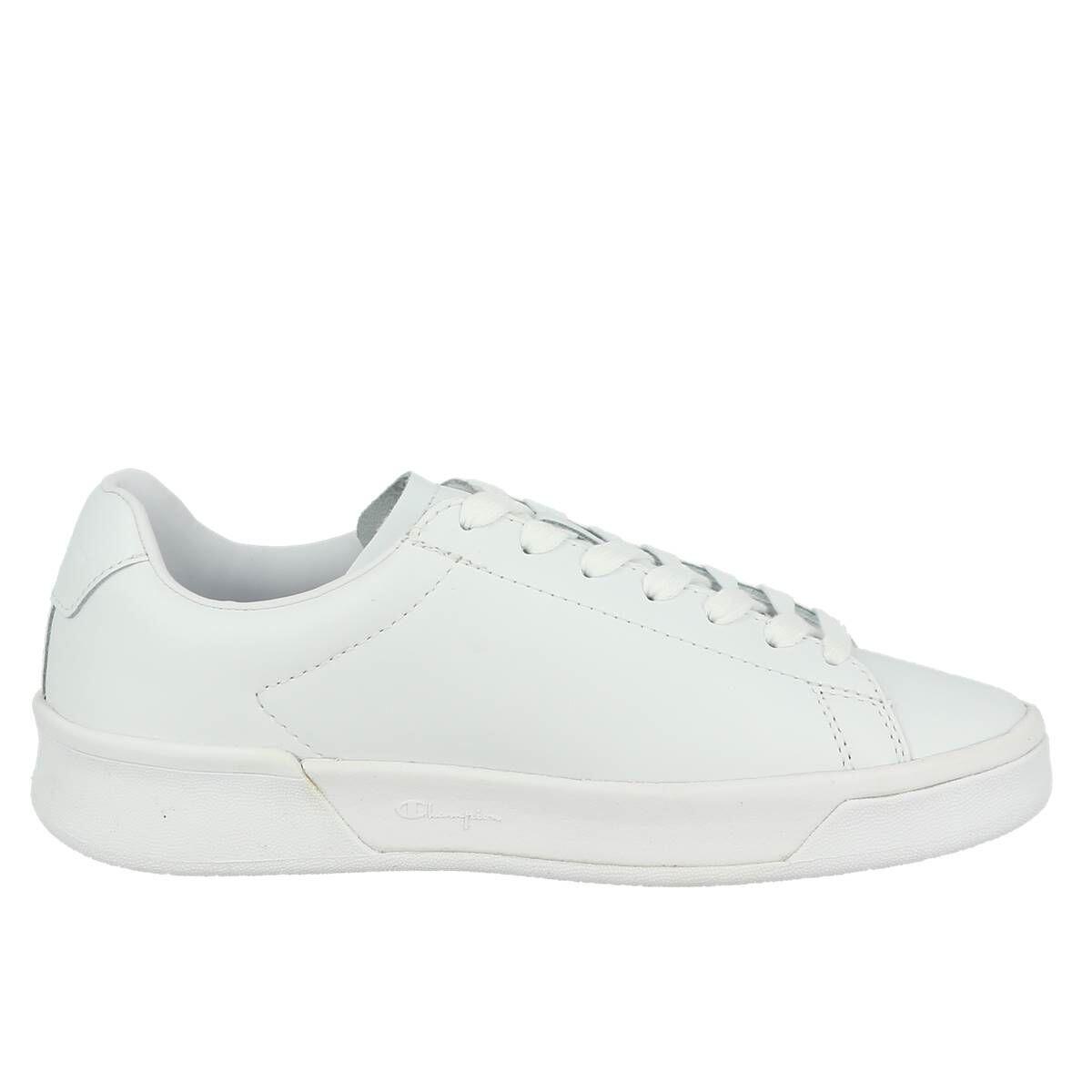 Champion M979 LOW S20995-WW001